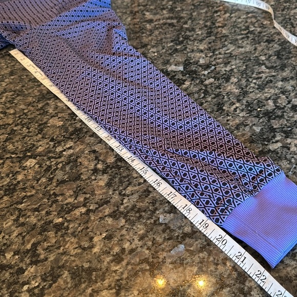 Athleta brooklyn bomber jacket NWT S - Picture 13 of 13